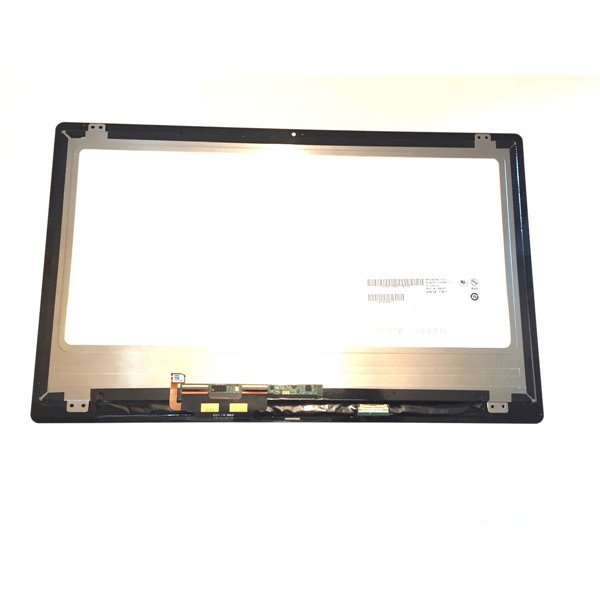 LCD LED screen replacement for Acer ASPIRE R7-571G Série 15.6 1920x1080