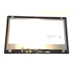 LCD LED screen replacement for Acer ASPIRE R7-571 Série 15.6 1920x1080