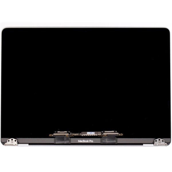 Complete LCD Screen for Apple Macbook Pro 13 MPXW2LL/A