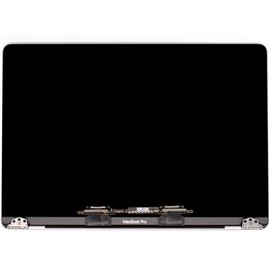 Complete LCD Screen for Apple Macbook Pro 13 MLUQ2LL/A