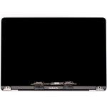 Ecran LCD Complet pour Apple Macbook Pro 13 A1706 Fin 2016