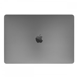 Ecran LCD Complet pour Apple Macbook Pro 13 MPXU2LL/A