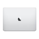 Ecran LCD Complet pour Apple Macbook Pro 13 MV982LL