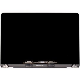 Ecran LCD Complet pour Apple Macbook Pro 15 MLH32LL/A   