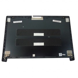 Back Screen Top Cover For Acer Aspire A715-72G / A715-71G Serie