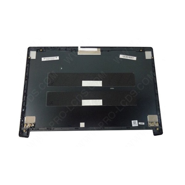 Back Screen Top Cover For Acer Aspire A715-72G / A715-71G Serie