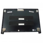 Back Screen Top Cover For Acer Aspire A715-72G / A715-71G Serie
