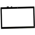 Touch digitizer replacement for Asus TRANSFORMER BOOK FLIP TP550LJ-CJ Série 15.6 1366x768