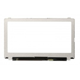 LCD Touchscreen replacement for Dell INSPIRON 15 7548 15.6