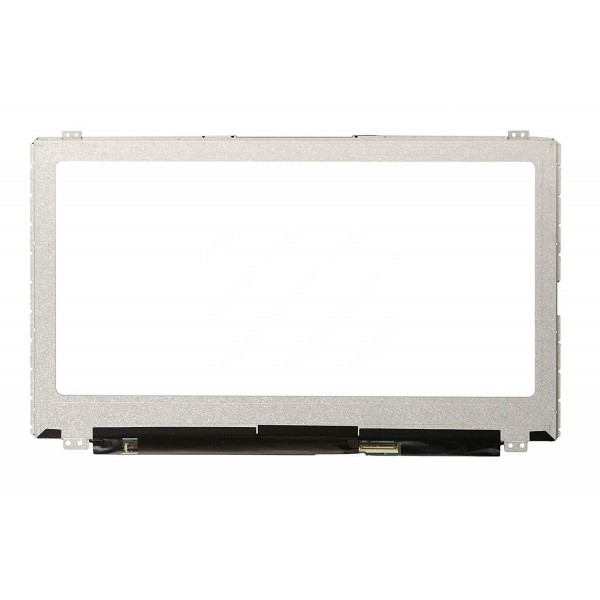 Ecran LCD + tactile pour Dell INSPIRON 15 7548 15.6