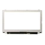 Ecran LCD + tactile pour Dell INSPIRON 15 7548 15.6
