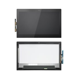 SATELLITE CLICK 2 PRO P30W-BST2N01