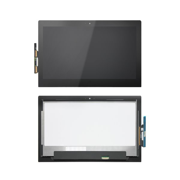 SATELLITE CLICK 2 PRO P30W-BST2N22