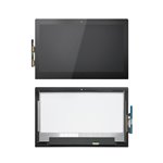 SATELLITE CLICK 2 PRO P35W-B3226