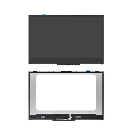 Touchscreen replacement for iBM Lenovo YOGA 730 81CU002QGM 15.6 1920x1080
