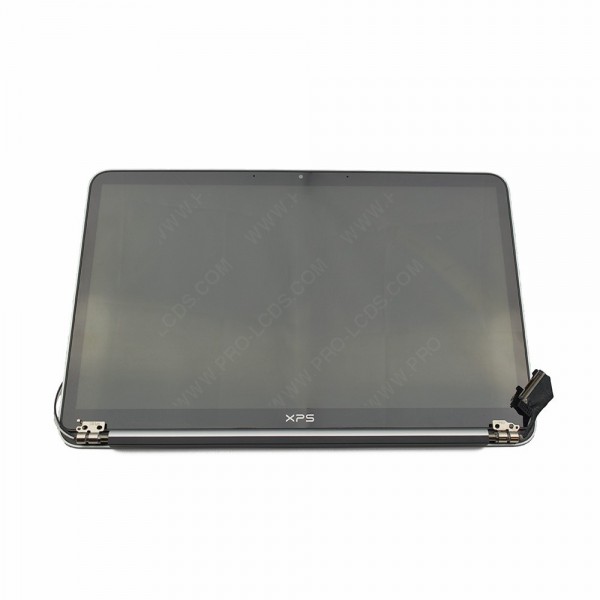Complete assembly  LCD screen for DELL XPS 13 L321X 13.3