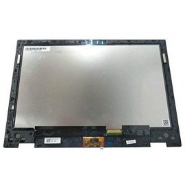 Touchscreen replacement for Acer SPIN 1 SP111-32N 11.6 1920x1080