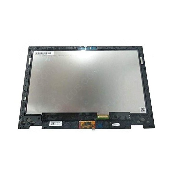 Touchscreen replacement for Acer SPIN 1 SP111-32N 11.6 1920x1080