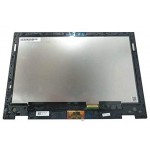 Touchscreen replacement for Acer SPIN 1 SP111-32N 11.6 1920x1080