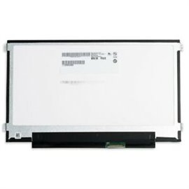 Ecran LCD tactile pour Acer CHROMEBOOK 11 C732T-C9HM 11.6 1366x768