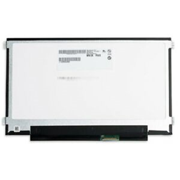 Ecran LCD tactile pour Acer CHROMEBOOK 11 C732T-C5D9 11.6 1366x768