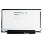 Ecran LCD tactile pour Acer CHROMEBOOK 11 C732T-C8VY 11.6 1366x768