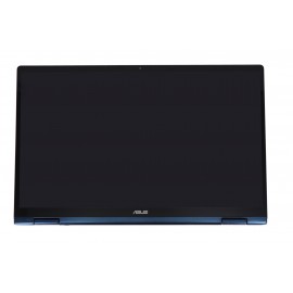 Ecran Tactile Complet pour Asus ZENBOOK UX362 Série 13.3 1920x1080