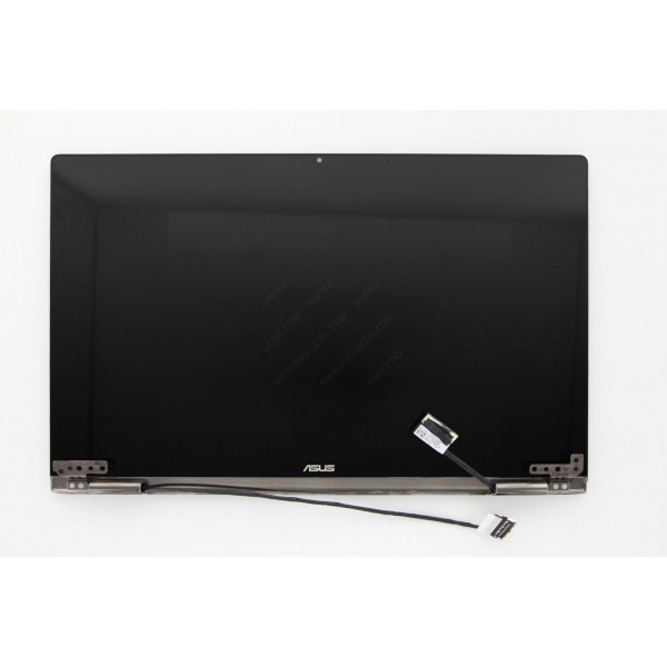 Ecran Tactile Complet pour Asus ZENBOOK UX362FN Série 13.3 1920x1080