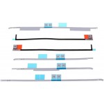 Kit adhésif LCD d'origine pour Apple iMac A1418