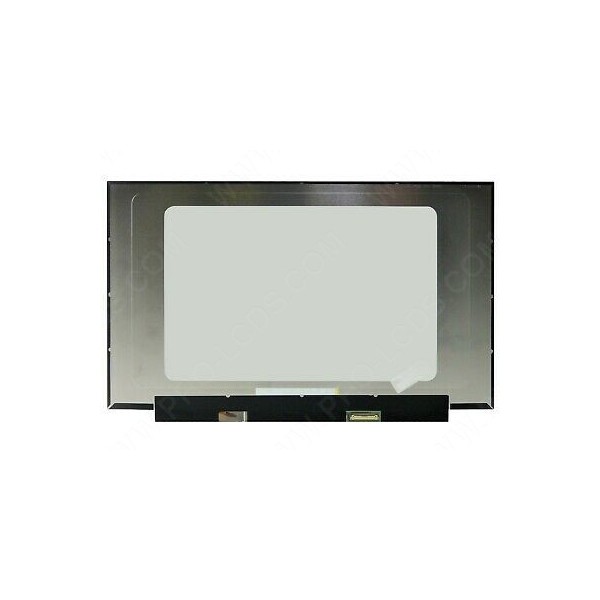 LCD LED screen replacement type Ivo M133NWR9 R1 13.3 1366x768