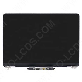 Ecran LCD Complet pour Apple Macbook Air 13 MRE82LL