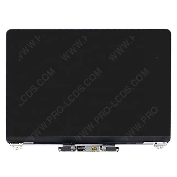 Ecran LCD Complet pour Apple Macbook Air 13 MRE82LL