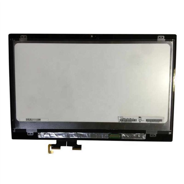 Touchscreen replacement for Acer ASPIRE E5-471P-39DH 14.0 1366x768