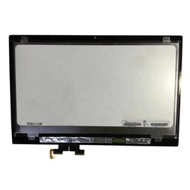 Touchscreen replacement for Acer ASPIRE V3-472P Série 14.0 1366x768