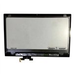 Ecran LCD + Tactile pour Acer ASPIRE E5-471P-36DK 14.0 1366x768