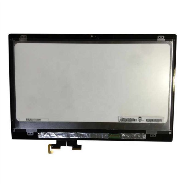 Touchscreen replacement for Acer ASPIRE E5-471P-36NE 14.0 1366x768