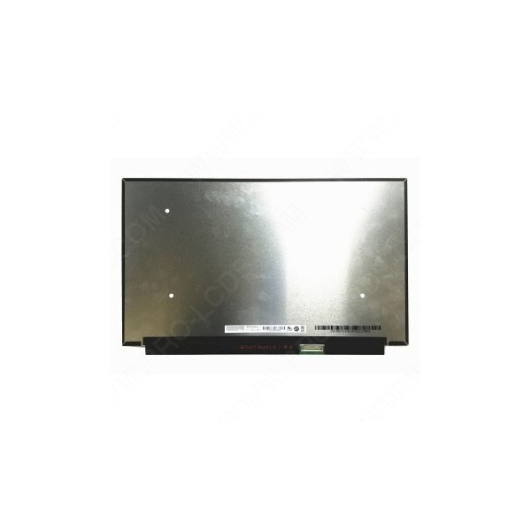 Dalle LCD LED SHARP LQ156D1JW42 15.6 3840x2160