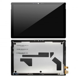 LCD Screen + Touch Digitizer for Microsoft Surface Pro 7 12.3 2736x1824