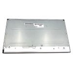 Ecran Tactile LED pour Lenovo 520-22AST 21.5 1920X1080