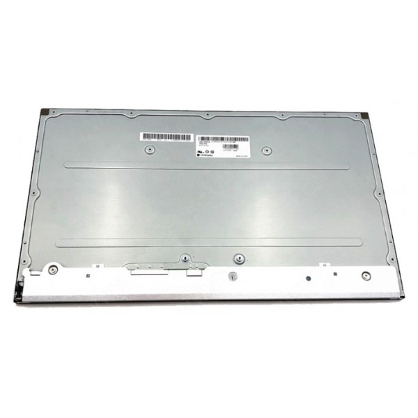 LED screen replacement for Lenovo 520-22AST 21.5 1920X1080