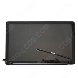 Complete LED screen for Apple Macbook Pro A1286 15.4 1440x900