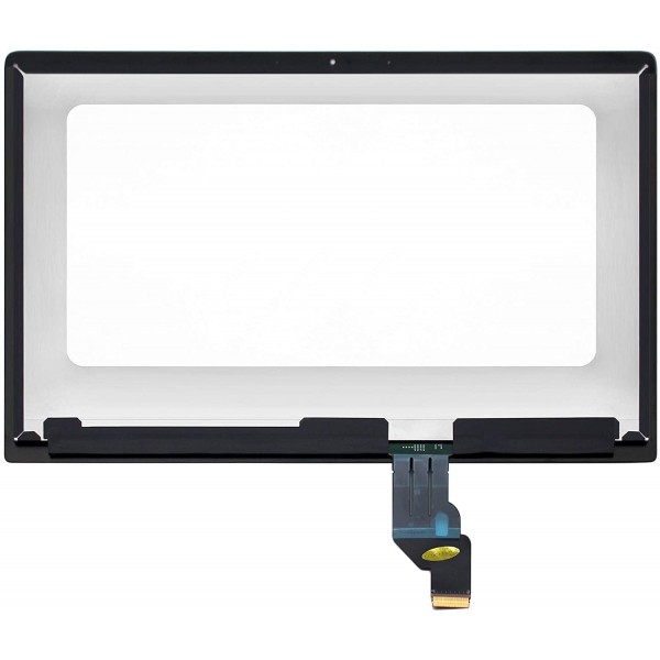 LCD Screen for Asus ZENBOOK UX390 / UX390U / UX390UA Serie 12.5 1920x1080
