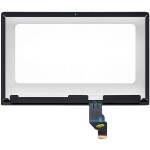 Ecran LCD pour Asus ZENBOOK UX390 / UX390U / UX390UA Série 12.5 1920x1080