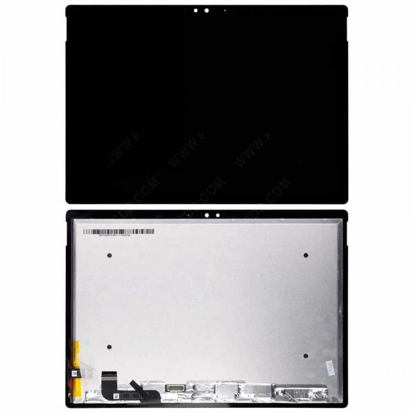 LCD Screen + Touch Digitizer for tablet MICROSOFT Surface Book 2 1806 / 1832