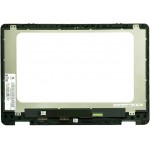 Ecran LCD LED + Tactile pour Asus VIVOBOOK FLIP 14 TP401MA 14.0