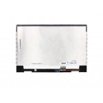Ecran LCD + Vitre tactile pour HP ENVY X360 15-DS Série 15.6