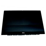 Ecran LCD + Tactile pour DELL INSPIRON 13 7391 13.3 Pouces