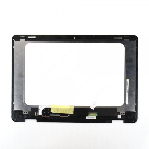 LCD touchscreen replacement for Asus ZENBOOK FLIP UX461FN Série 14.0 1920x1080