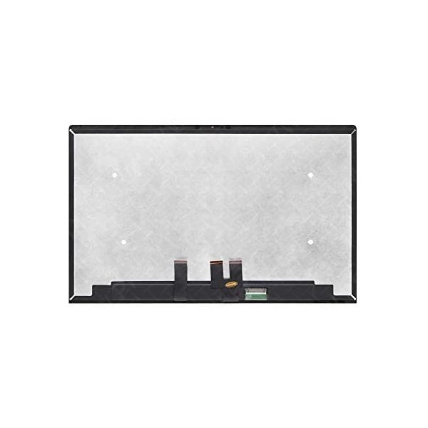 Ecran + Tactile LCD pour Asus ZENBOOK FLIP UM462DA 14.0 1920x1080