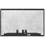 Ecran + Tactile LCD pour Asus ZENBOOK FLIP UM462DA 14.0 1920x1080